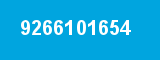 9266101654