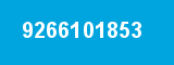 9266101853