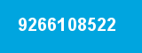 9266108522