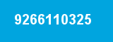 9266110325