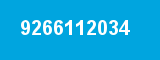 9266112034 9266112034