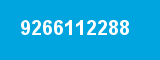 9266112288 9266112288