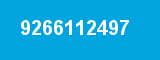 9266112497 9266112497