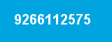 9266112575