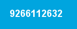 9266112632