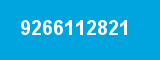 9266112821
