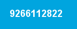 9266112822
