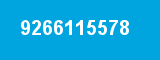 9266115578