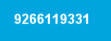 9266119331 9266119331