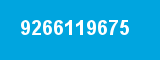 9266119675 9266119675
