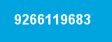 9266119683