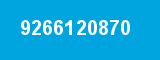 9266120870