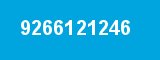 9266121246 9266121246