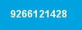 9266121428 9266121428