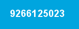 9266125023