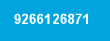 9266126871