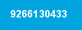 9266130433