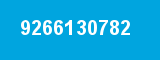 9266130782 9266130782