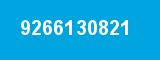 9266130821