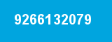9266132079 9266132079