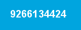 9266134424 9266134424