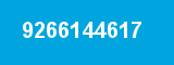 9266144617
