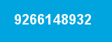 9266148932