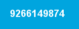 9266149874