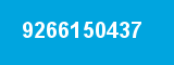 9266150437