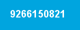 9266150821