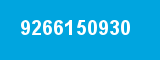 9266150930
