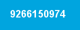 9266150974 9266150974