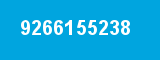 9266155238 9266155238