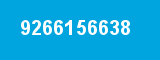 9266156638