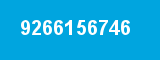 9266156746