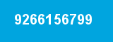 9266156799
