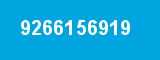 9266156919