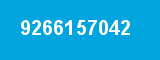 9266157042