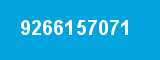 9266157071