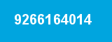 9266164014