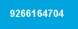 9266164704
