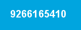 9266165410