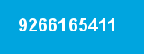 9266165411