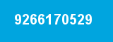 9266170529 9266170529