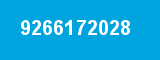 9266172028