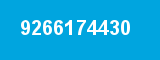 9266174430 9266174430