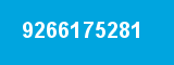 9266175281