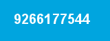 9266177544