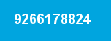 9266178824