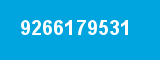 9266179531
